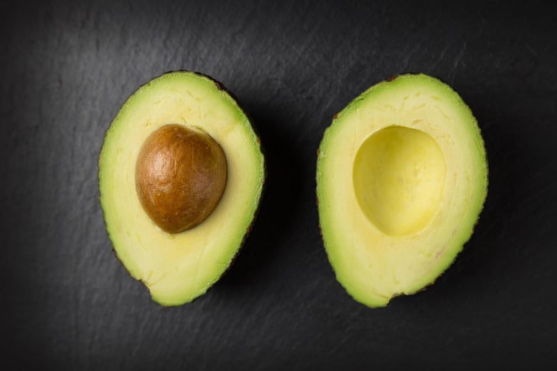 Nutrient-Rich Recipes