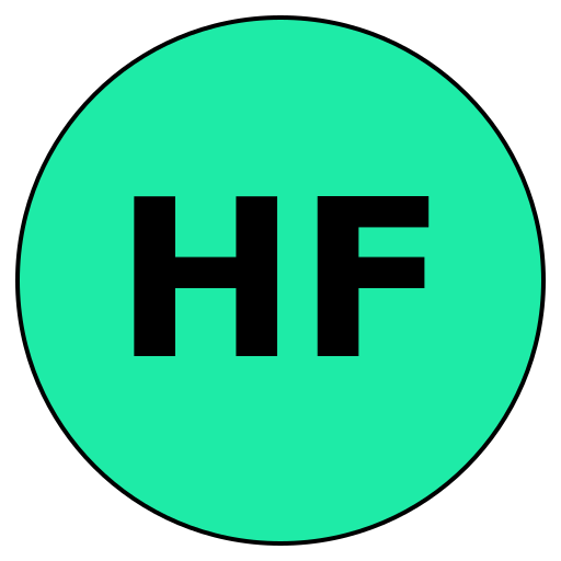 HarmonyFit